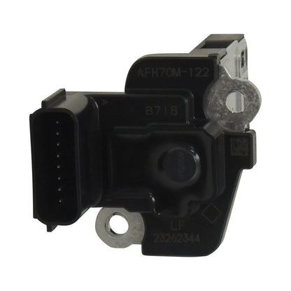 ya 4 8.8.2 for VW Mass Air Flow Sensor MAF GM 23262344 for 2018 Equinox Terrain Express Savana