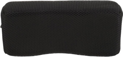 ya 4 8.8.2 Wheelchair Headrest Pillow for Neck Office Elderly Car Pillows Deck
