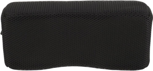 ya 14 9.20 zhengce Wheelchair Headrest Pillow for Neck Office Elderly Car Pillows Deck-1