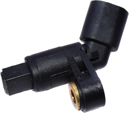 ya 12 10.8 zhengce Front Drive Side ABS Wheel Speed Sensor for VW for Jetta Beetle TT for Golf