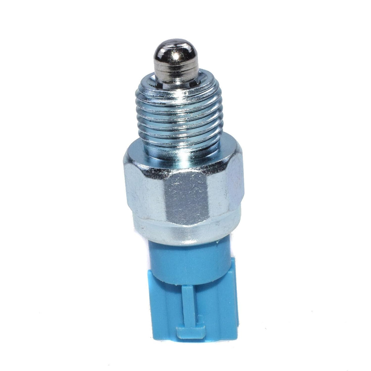 ya 5 8.10 Suitable for Mazda for Renault for Nissan for Ford reversing Light Switch 32005-6J00A 32005-6J001