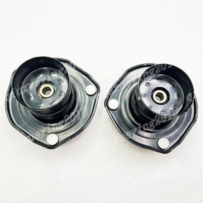 ya 8 8.24 baidi 2 Front Suspension Strut Mount for Mercedes-Benz W166 GLE350 GLE400 1663232900