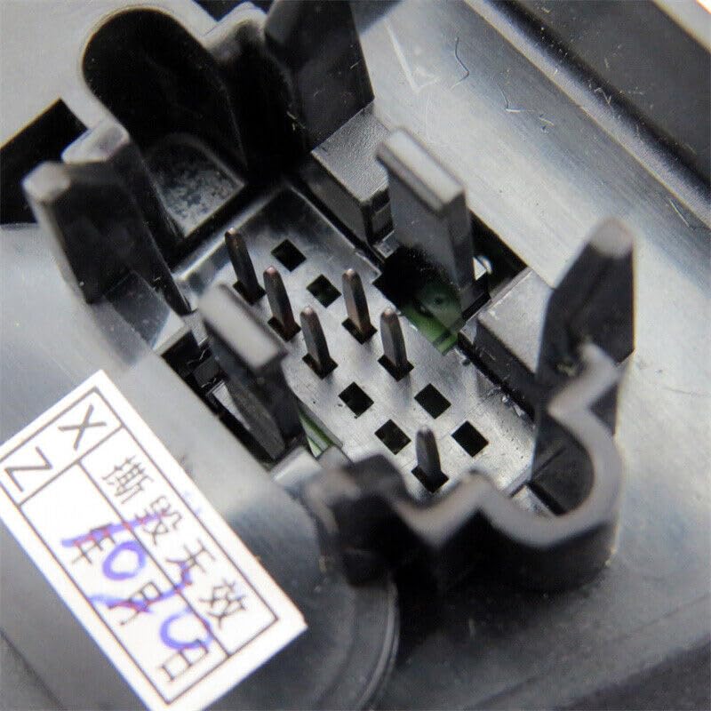 ya 8 8.24 baidi MFSW Steering Control Module Cruise for VW for Tiguan for Golf MK6 for Jetta MK5 1K0953549CD