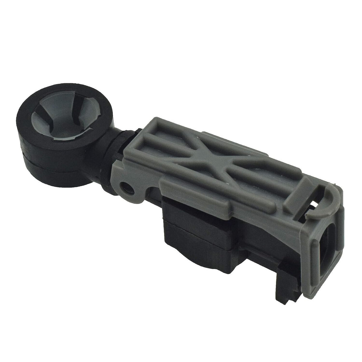 ya 6 8.14 1 Piece Suitable for VW Fox 5Z GOL Trend for Passat Polo Shift Linkage Lever Cable Catch 5Z0711761