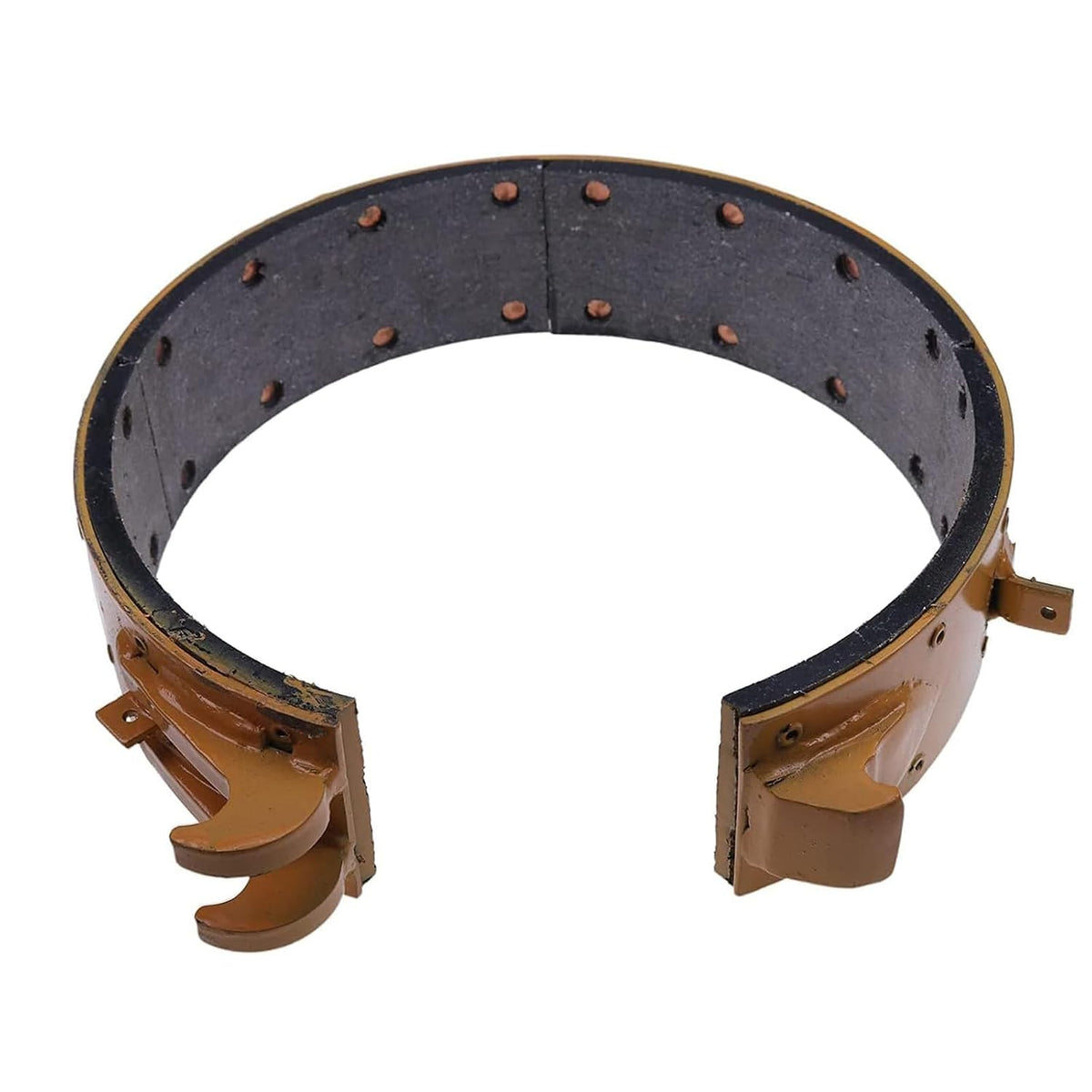 ya 16 10.20 baidi Steer Clutch Brake Set for D21 D20 Later Model -6-7 or -8 Dozer Loader
