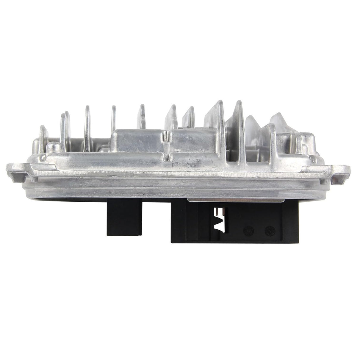 ya 9 10.24 A2059005010 for Mercedes-Benz W205 C 15-18 LED Ballast Headlight Control Unit
