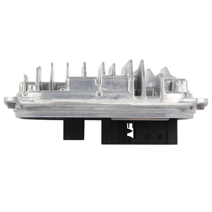 ya 9 10.24 A2059005010 LED Headlight Range Adjustment Control Module for Mercedes-Benz W205