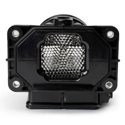ya 2 8.15 MD343605 MAF Mass Air Flow Meter Sensor for Mitsubishi Lancer Mirage
