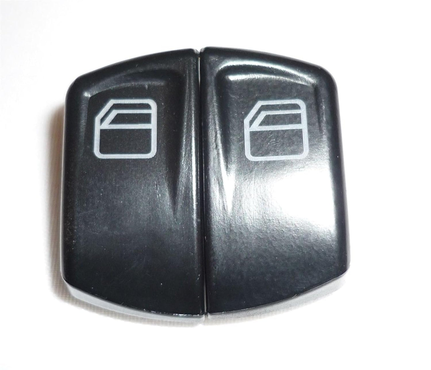 ya 8 8.24 baidi 2 pcs Mercedes Sprinter Vito Viano Window Control Power Switch Push Button