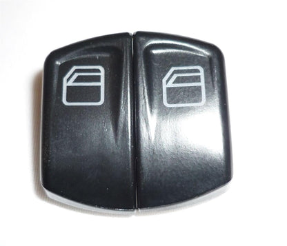 ya 8 8.24 baidi 2 pcs Mercedes Sprinter Vito Viano Window Control Power Switch Push Button
