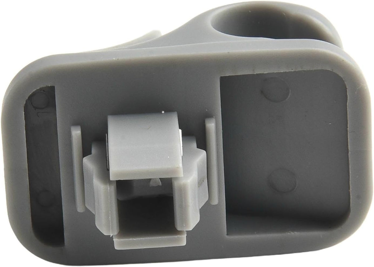 ya 23 10.7 baidi for for for Suzuki Visor Clip Vanity Mirror Buckle Compatible with SX4 for Swift Alto