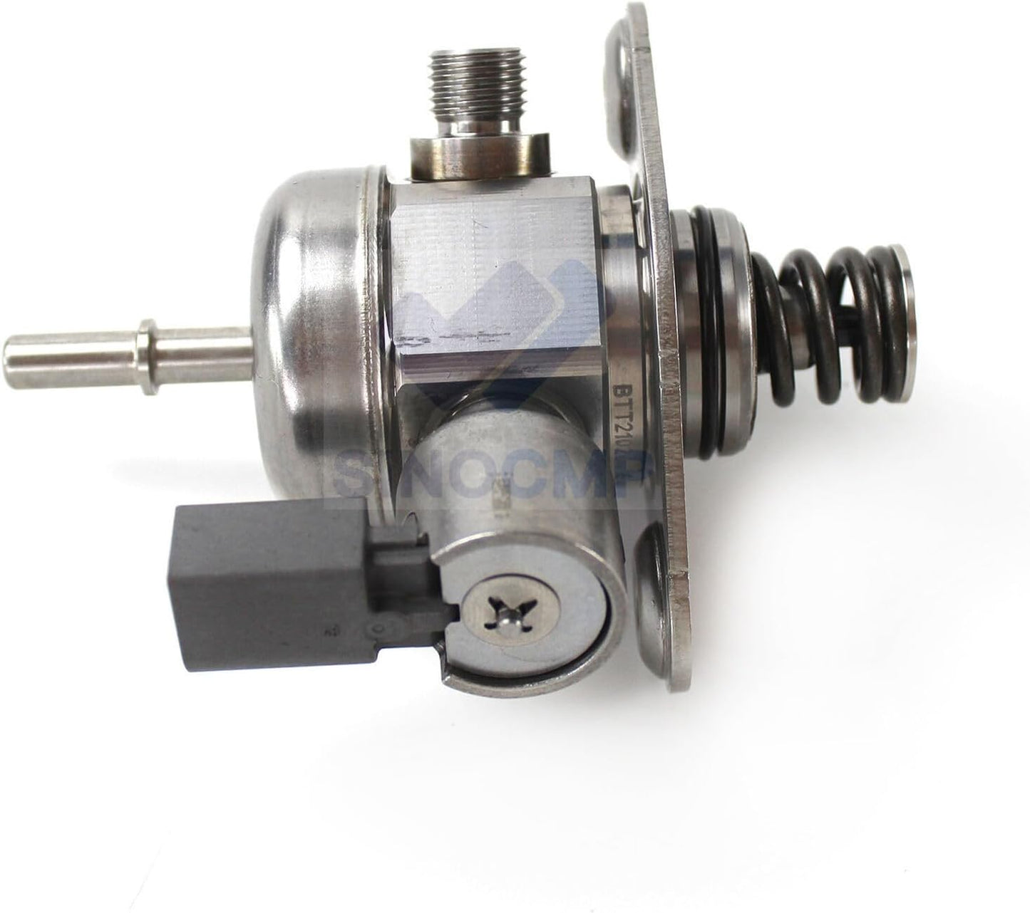ya 5 8.10 High pressure fuel pump for BMW n13B16A 1598ccm 118i 114i 316i 116i 13517607159