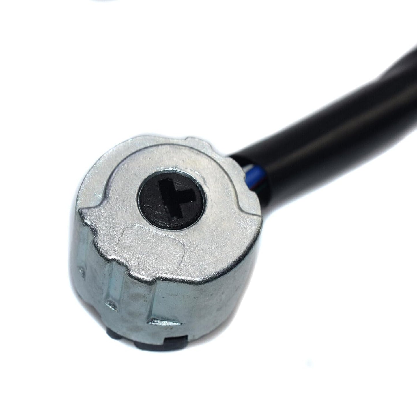 ya 4 8.8.2 New Ignition Switch for Nissan d21 Pathfinder hardbody Pickup 240sx 240