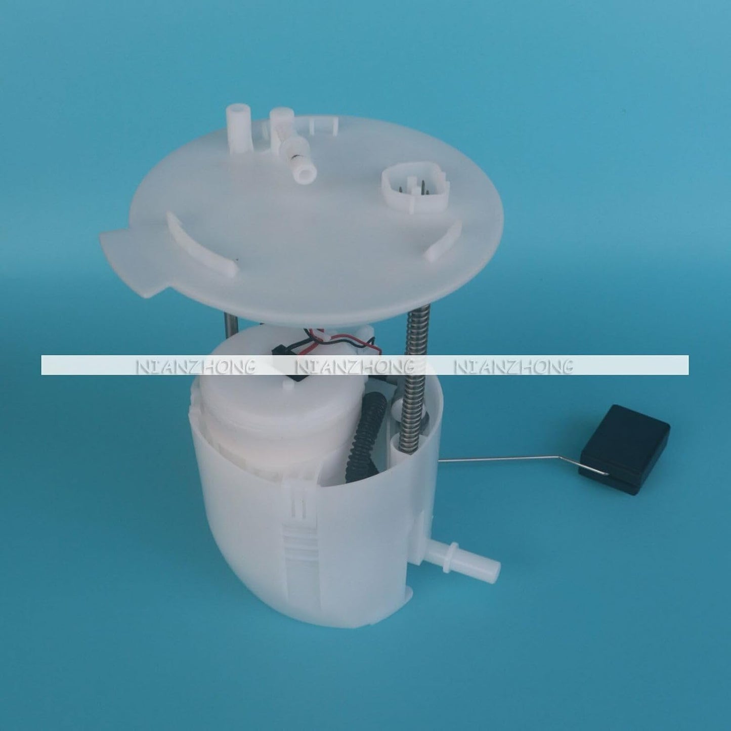 ya 5 8.10 Fuel Pump Assembly E2474M for Ford Fusion for Mercury Milan for Lincoln MKZ 3.0L 3.5L