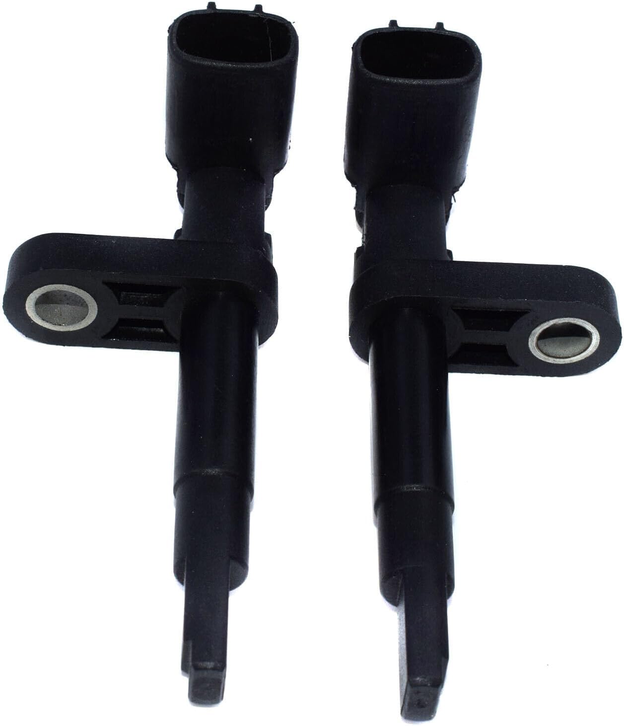 ya 4 8.8 ABS wheel speed sensor with connector, left rear, suitable for 06-15 for Lexus IS250 IS350