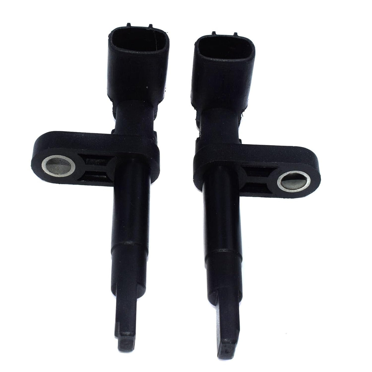 ya 11 9.14 zhengce ABS Wheel Speed Sensor with Connector, Left Rear, Suitable for 06-15 for Le
