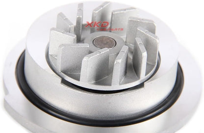 ya 10 9.16 baidi 1.6L Water Pump & Timing Belt Kit Fit for Chevrolet Aveo for Cruze