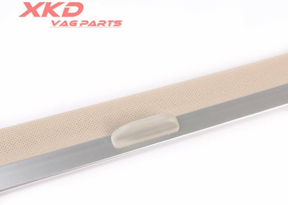 ya 4 8.24 baidi Beige Sunroof Cover Assembly Fit for VW CC 2012-2017 for Passat CC 3C8877307A