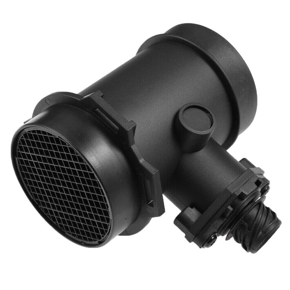 ya 6 8.14 Mass Air Flow Meter for BMW E36 325i E34 525i E39 535i E32 E38 730i iL
