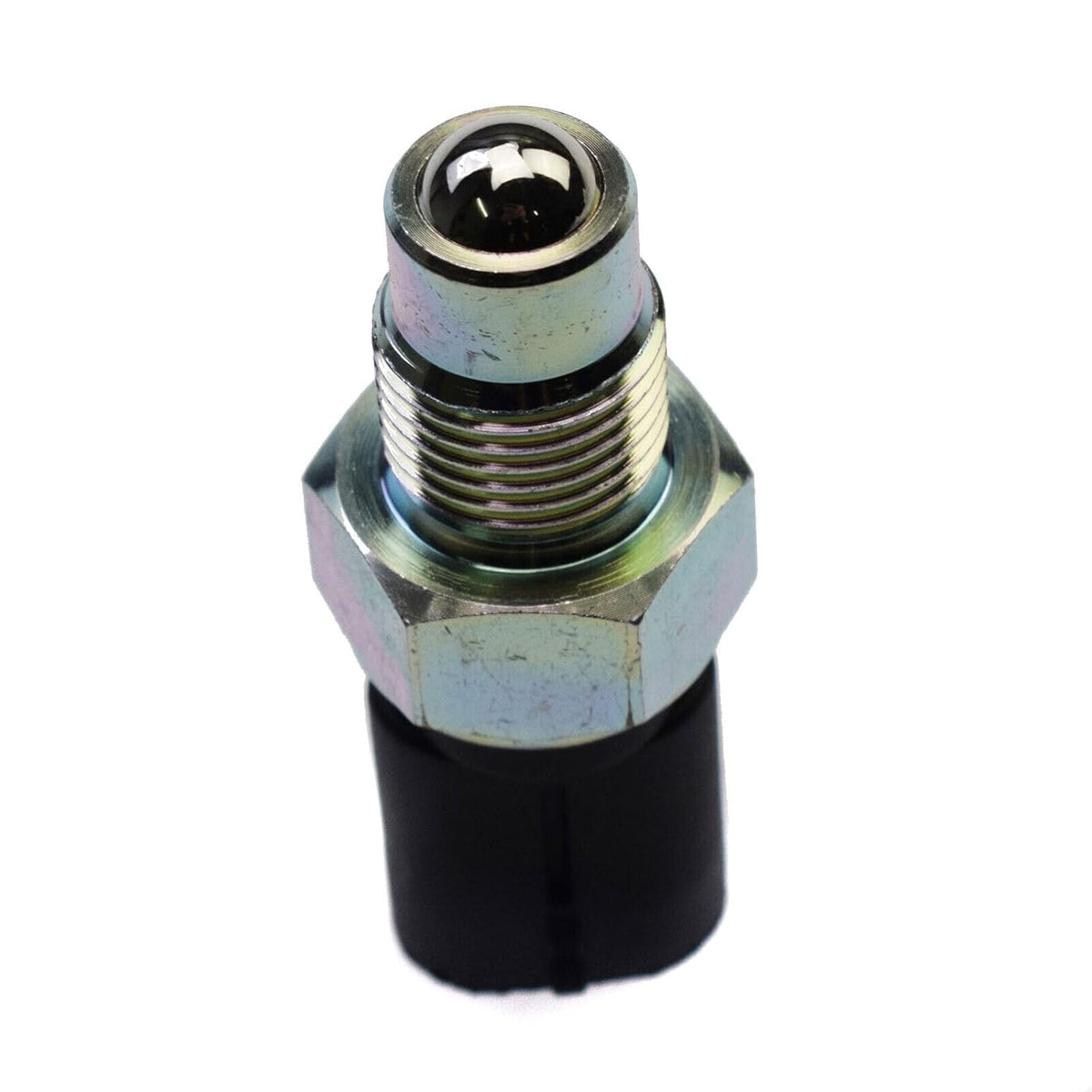 ya 13 9.15 baidi LS-205 Backup Light Switch is Suitable for Ram Truck for Dodge 1500 for Che
