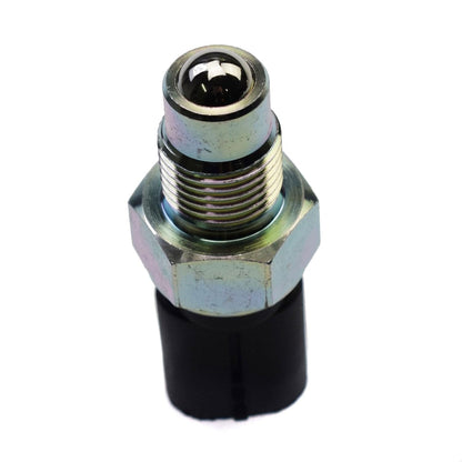ya 13 9.15 baidi LS-205 Backup Light Switch is Suitable for Ram Truck for Dodge 1500 for Che