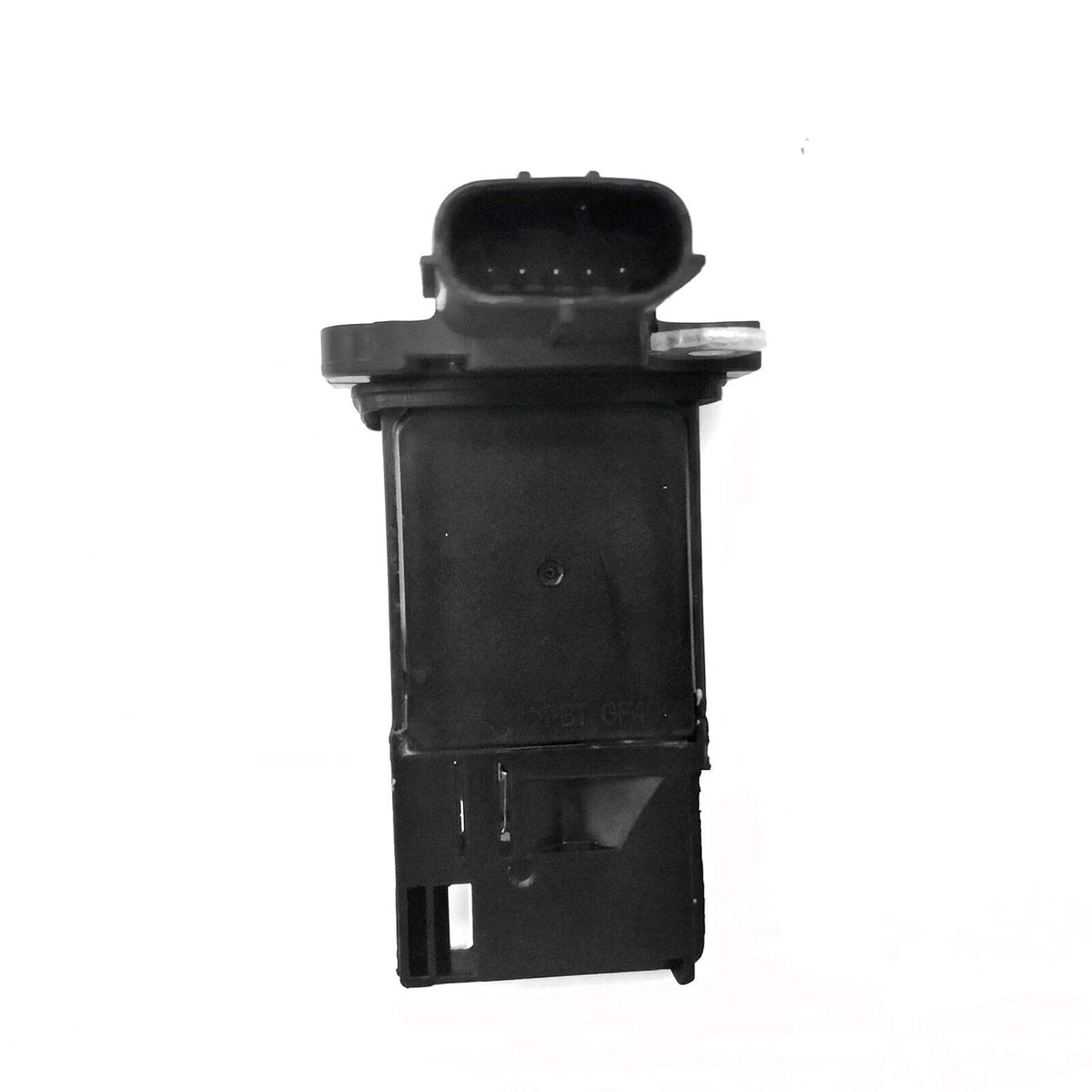 ya 5 8.10 Large Air Flow Sensor for Toyota Sequoia Tundra Tacoma 22204-0F030 AFH70M-47