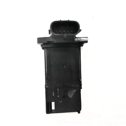 ya 5 8.10 Large Air Flow Sensor for Toyota Sequoia Tundra Tacoma 22204-0F030 AFH70M-47