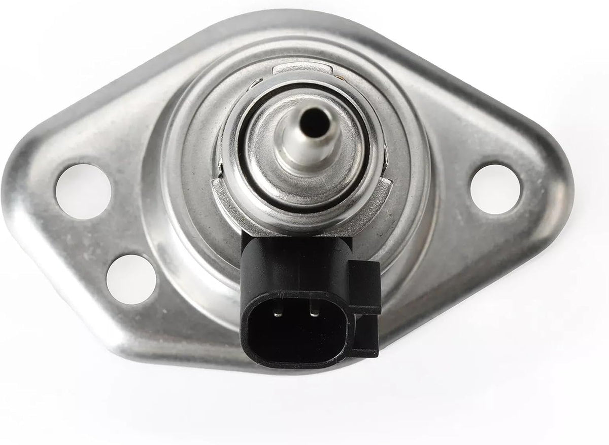 ya 10 9.16 baidi 1x Diesel Fluid Injector Nozzle 04627241AF For 13-22 for Ram 2500 3500 New