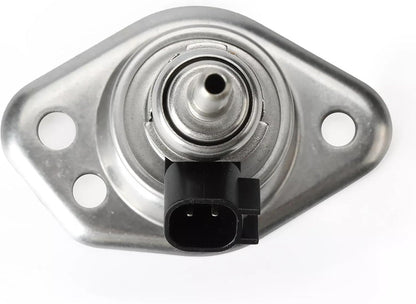 ya 10 9.16 baidi 1x Diesel Fluid Injector Nozzle 04627241AF For 13-22 for Ram 2500 3500 New