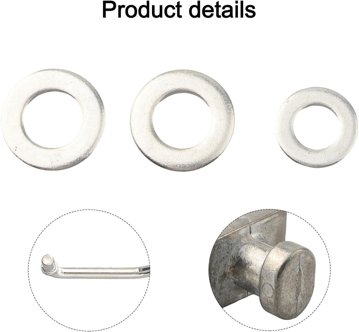 ya 26 10.21 baidi Multi Model Compatible Deck Lift Kit for s Including GX24864