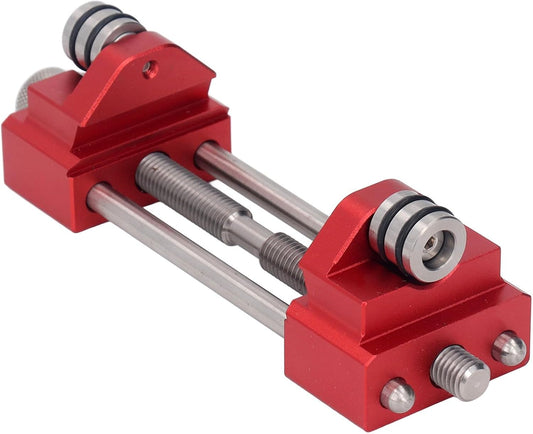 ya 26 10.21 baidi Honing Guide Adjustable Fixed Angle ener Jig For Chisels Planer Blade