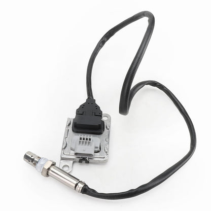 ya 9 10.24 Oxygen NOX Sensor for 2017/2019 for Ford F250 F350 F450 HC3A-5L248-CB NOX018-