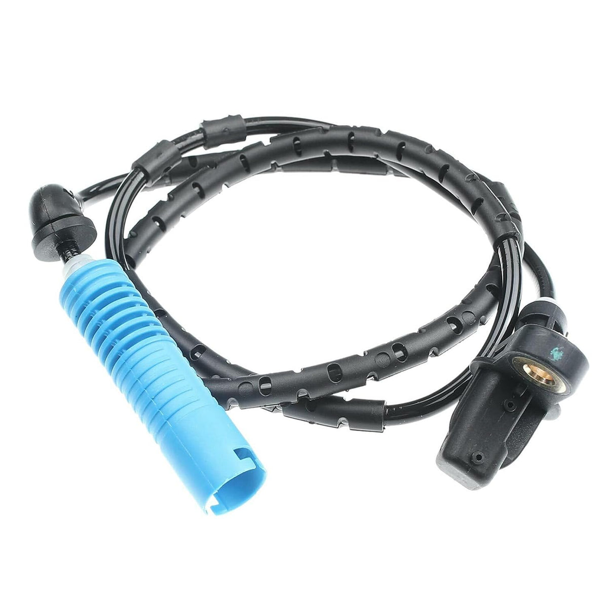 ya 4 8.14 Rear Left or Right ABS Wheel Speed Sensor Suitable for 03-08 for BMW Z4 E85 E86 34526757281