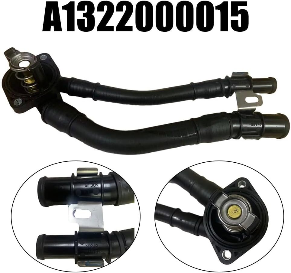 ya 23 10.7 baidi Fuel Pump Assembly For Legacy For Outback 2.5L 2015-2019 42021AL02C