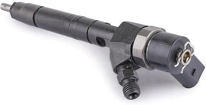 ya 10 9.16 baidi 1pc Injector 0445110163 6470700187 for Dodge for Freightliner Sprinter 2.7L 04-06