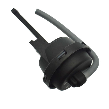 ya 2 8.15 Air Intake Actuator Suitable for Modern Santa Fe Sonata for Tucson 2.4L Liter 2008-2013 283212G000