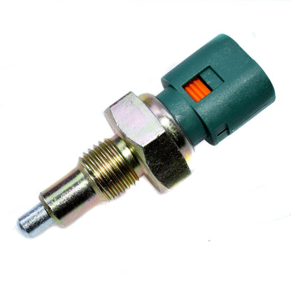 ya 5 8.10 Suitable for Renault Laguna Megane for Clio Kangoo Reverse Backup Light Switch 770042230
