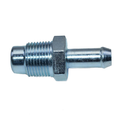 ya 4 8.8 PCV Valve 11810AA040 is Suitable for Subaru Forester Impreza WRX STI Outback Legacy Baja