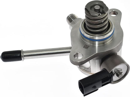ya 11 9.14 zhengce Fuel Pump for Cadillac CT4 for Chevrolet for Silverado 1500 for GMC for Sie