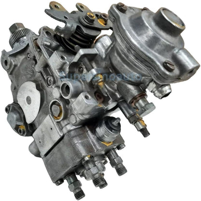 ya 27 10.13 baidi 1PC Pump for Iveco minibus Fuel Pump 0460424125 1465530724