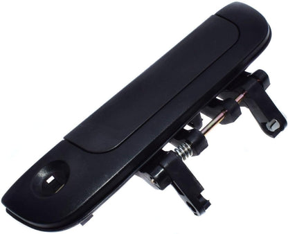 ya 5 8.10 for 95-02 for Suzuki Esteem Door Handle Left Front Drive Side 82820-60G00