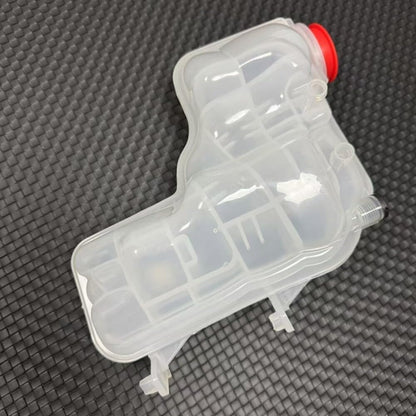 ya 10 9.16 baidi LR088547 Coolant reservoir engine expansion tank suitable for Land Rover