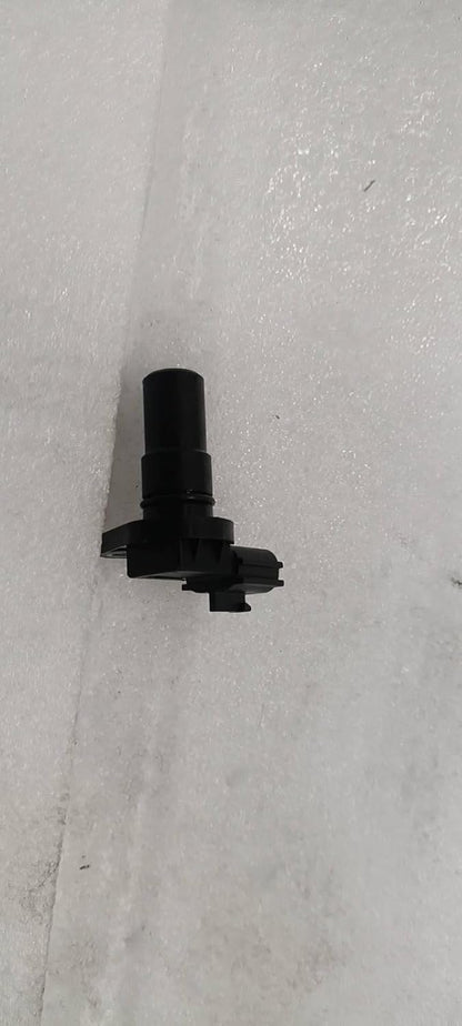 ya 10 9.16 baidi Transmission Speed Sensor for Nissan Automatic Trans 31935-8E007