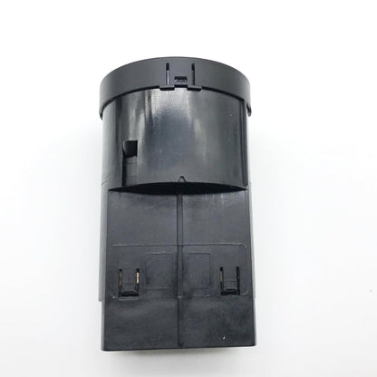 ya 5 8.10 Headlight Switch for 2002 2003 2004 2005 for Audi A4 S4 Quattro 8E0941531B