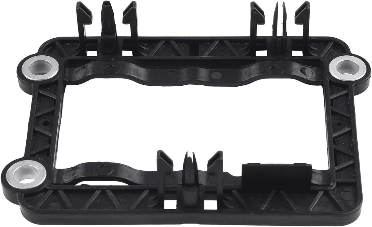 ya 4 8.14 Easy to Install Cruise-Bracket for for Nissan for Rogue Pathfinder for for Infiniti