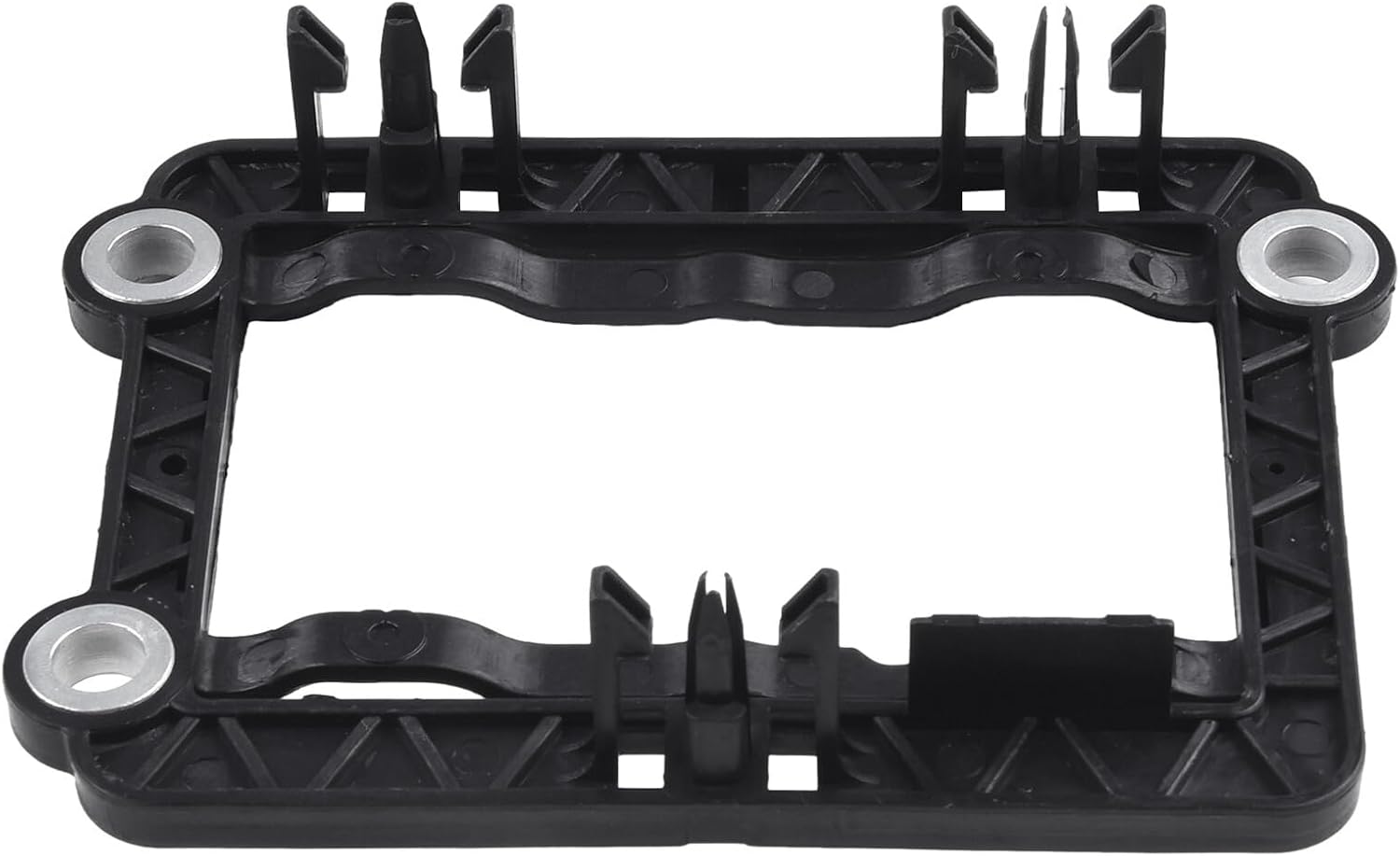 ya 4 8.24 baidi Easy to Install Cruise-Bracket for for Nissan for Rogue Pathfinder for for Infiniti