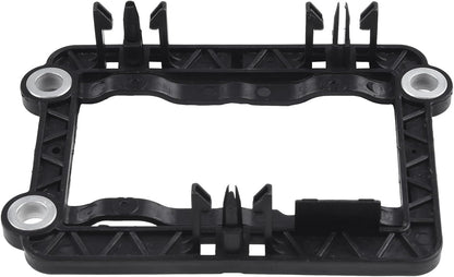 ya 4 8.24 baidi Easy to Install Cruise-Bracket for for Nissan for Rogue Pathfinder for for Infiniti