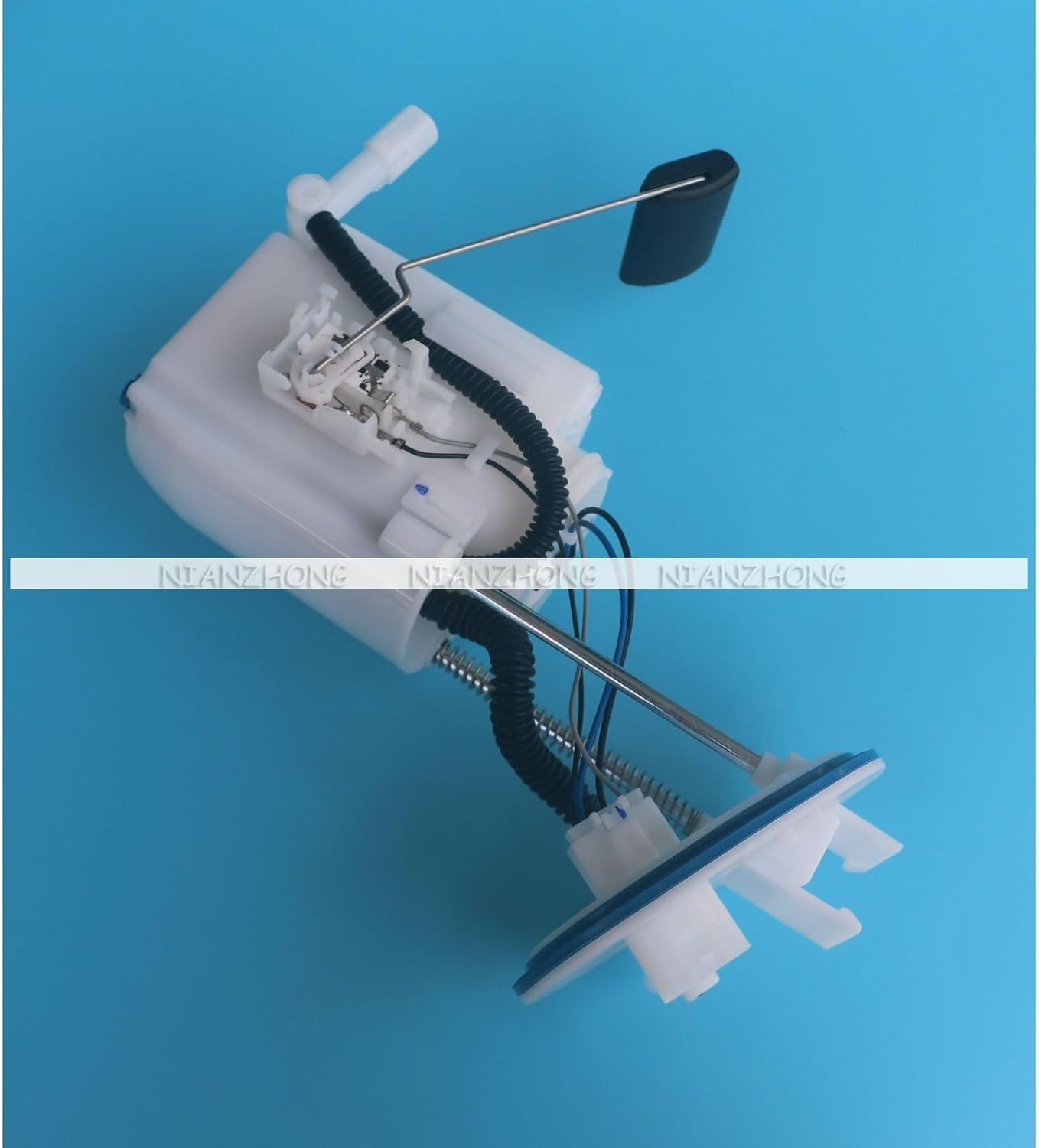ya 5 8.10 Fuel Pump Assembly 31110-3R000 for Hyundai Sonata for Kia Optima K7 K5 311103R100