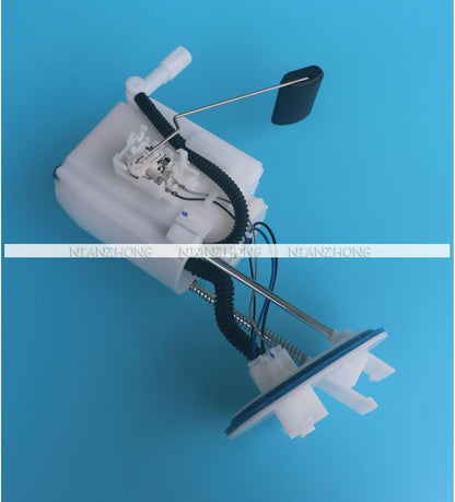 ya 5 8.10 Fuel Pump Assembly 31110-3R000 for Hyundai Sonata for Kia Optima K7 K5 311103R100