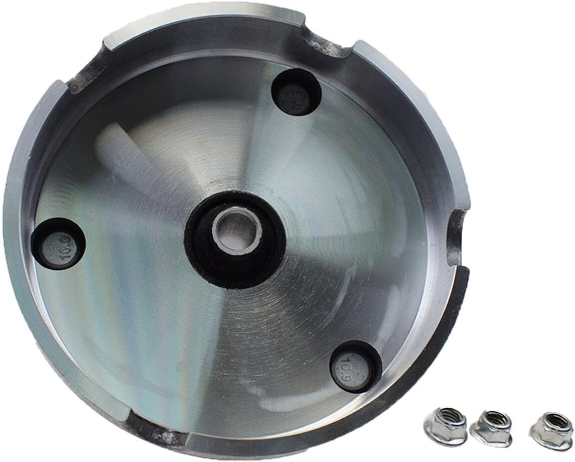 ya 11 9.14 zhengce Front upper shock absorber strut installation 31336788776 Applicable to for
